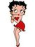 Betty