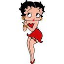 Betty