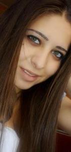 Սոնա Տոնականյան