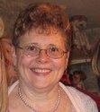 Kathy