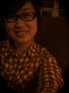 Surong Ruan