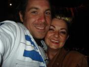 Jason Coyne