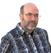 Rick Patterson