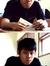 Lutfi F...