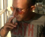 Nader Samir