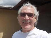 Steve Finfrock