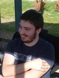 Ismail Emre