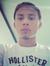 Kevin G...
