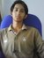 Ahmad R...