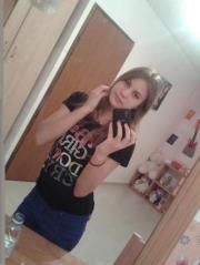 אור בן אליהו