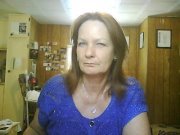 Leslie Sapp