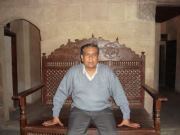 Ehab Alkhateeb
