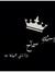 Samah H...