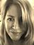 Beth Bolen