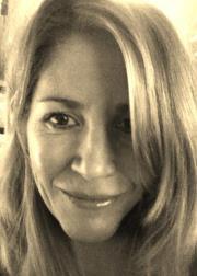 Beth Bolen