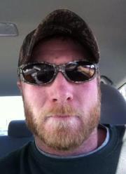 Sean Spradlin