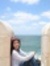Mary Duong