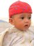 Hamka K...