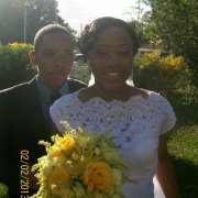 Abby Brathwaite