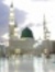 Mostafa...