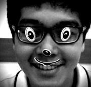 Andrew Sugianto