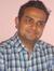 Rishi T...