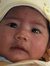 Nurin D...