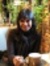 Gowri L...