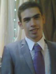 محمد محسن الشناوى