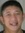 Joe Dy