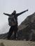 Prateek...