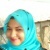 Lalla Yoosuf