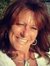 Dianne
