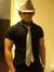 Raj Alluri