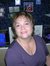 Judith Guziak