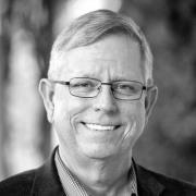 Andy Davidson