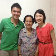 Tan Heng