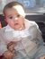 Nisa Ayub