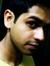 Abhiman...