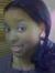 Alexus ...