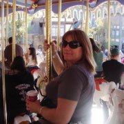 Kathe Sears