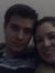 Alejand...
