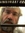 David Tohir (dgt2) | 4 comments