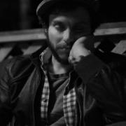 Joshua Mccormack