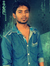 Riyas