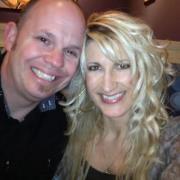 Craig Hostetler