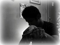 Nazim Ashraf