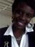 Monet C...