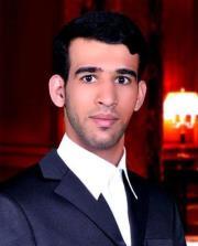 Hassan Sabt