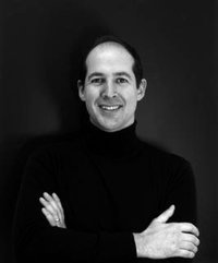 Pedro Guilherme